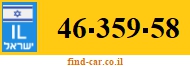 46-359-58