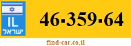 46-359-64