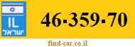 46-359-70