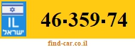 46-359-74