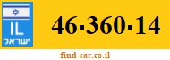 46-360-14