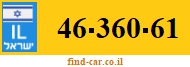 46-360-61