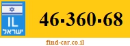 46-360-68