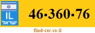 46-360-76
