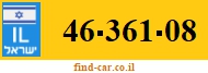 46-361-08