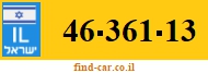 46-361-13