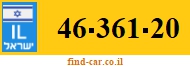 46-361-20