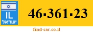 46-361-23