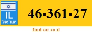 46-361-27