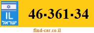 46-361-34