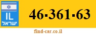 46-361-63