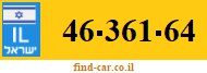 46-361-64