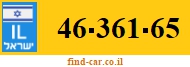 46-361-65