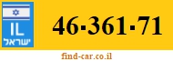 46-361-71