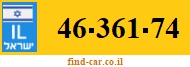 46-361-74