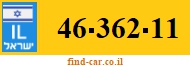 46-362-11