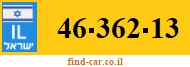 46-362-13