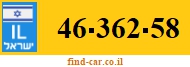 46-362-58