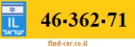 46-362-71