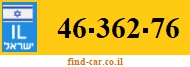 46-362-76