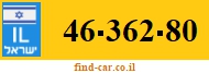 46-362-80