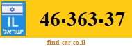46-363-37