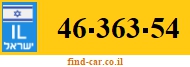 46-363-54