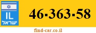 46-363-58