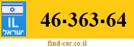 46-363-64
