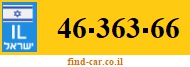 46-363-66