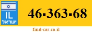 46-363-68