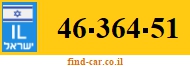46-364-51