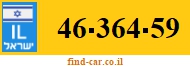46-364-59