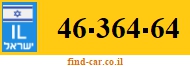 46-364-64