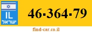 46-364-79