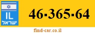 46-365-64