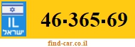 46-365-69