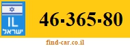 46-365-80