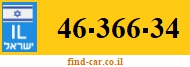 46-366-34