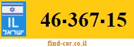 46-367-15
