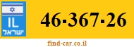 46-367-26