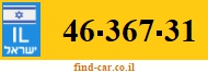 46-367-31