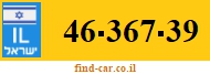 46-367-39