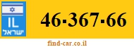 46-367-66