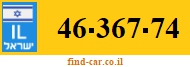 46-367-74