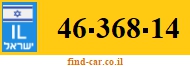 46-368-14