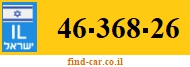 46-368-26