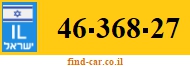 46-368-27