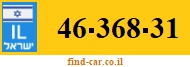 46-368-31