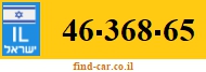 46-368-65